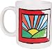 Paint Your Own Mug