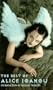 Best of Alice Joanous