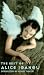 Best of Alice Joanous