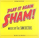 Play It Again Sham