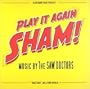 Play It Again Sham