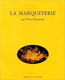 Marquetry
