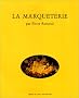 Marquetry