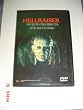 Hellraiser