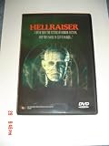 Hellraiser