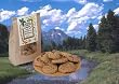 UNCLE EDDIES VEGAN PEANUT BUTTER CHOCOLATE CHIP COOKIES