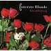 Inspiration From My Past