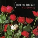 Bloodletting