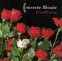 Bloodletting