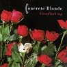 Image of album by Concrete Blonde
