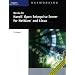 Hands-On Novell NetWare 6.0/6.5, Enhanced Edition
