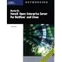 Hands-On Novell NetWare 6.0/6.5, Enhanced Edition