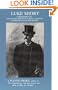 Luke Short: A Biography of one of the Old West's Most Colorful Gamblers and Gunfighters