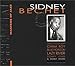 Essential Masters of Jazz : Sidney Bechet