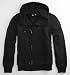 Element Kensington Hoodie