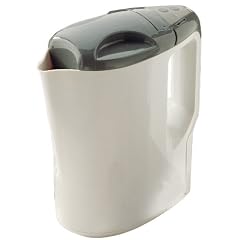 Melissa 645143 0,90 Liter Wasserkocher - Reisewasserkocher + 2 Reisetassen + Reiseetui