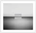 No Line on the Horizon (Ltd.Box Edt.)