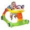 Baby games  for B