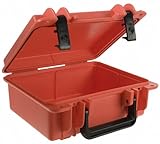 UPC 659986100862 product image for Seahorse SE 430,YL SE 430 CASE, YELLOW | upcitemdb.com