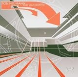 Revue Tobi Neumann  / Pass Your Bedtime