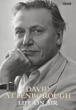 David Attenborough: Life on Air