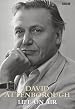 David Attenborough: Life on Air