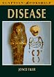 Disease