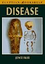 Disease (Egyptian Bookshelf)