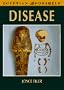 Disease (Egyptian Bookshelf)