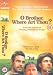 O Brother, Where Art Thou? [2000]