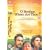 O Brother, Where Art Thou? [VHS] [2000]