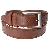 Allen-Edmonds Men's Hyde Belt at Allen Edmonds
