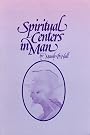 Spiritual Centers in Man