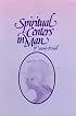 Spiritual Centers in Man