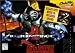 Video Games : Killer Instinct