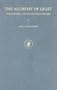 The Alchemy of Light: Geometry and Optics in Late Renaissance Alchemical Illustration (Symbola Et Emblemata Studies in Renaissance and Baroque Symbolism)