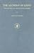 The Alchemy of Light: Geometry and Optics in Late Renaissance Alchemical Illustration (Symbola Et Emblemata Studies in Renaissance and Baroque Symbolism)