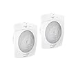 Hamilton Beach 4250 BOGO PureAir Unit, 2 Pack