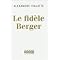 livres @ musique font bon m�nage