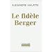 Le fid�le Berger