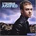 Justified [UK-Import]