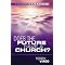 Books about the Church