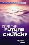 Does the future have a church?