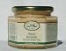 Onion Blossom Horseradish Dip 11.2 oz Jar Image
