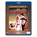 The Conqueror ( Conqueror of the Desert ) (Blu-Ray & DVD Combo) (Blu-Ray)
