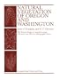 Natural Vegetation of Oregon and Washington