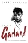 Judy Garland