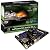 eVGA nForce 680i SLI Motherboard 122-CK-NF68-A1