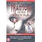 Dario Argento Films Available on DVD