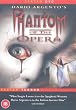 The Phantom Of The Opera [1998] [DVD]